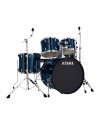 TAMA IP52H6 爵士鼓